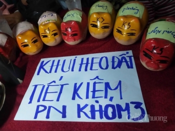 Trà Vinh: Phát triển bảo hiểm xã hội tự nguyện, truyền thông đi trước một bước