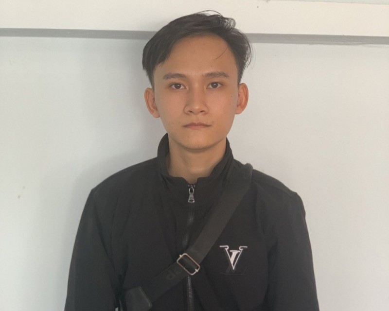 Quảng Bình: Khởi tố nhóm đối tượng thu thập hơn 17 triệu dữ liệu cá nhân rồi rao bán trên mạng Quảng Bình: Khởi tố nhóm đối tượng thu thập hơn 17 triệu dữ liệu cá nhân rồi rao bán trên mạng