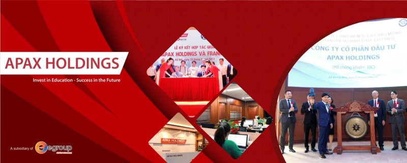 Cảnh báo rủi ro khi Egame bán cổ phần công ty mẹ Egroup cho nhà đầu tư Cảnh báo rủi ro khi Egame bán cổ phần công ty mẹ Egroup cho nhà đầu tư