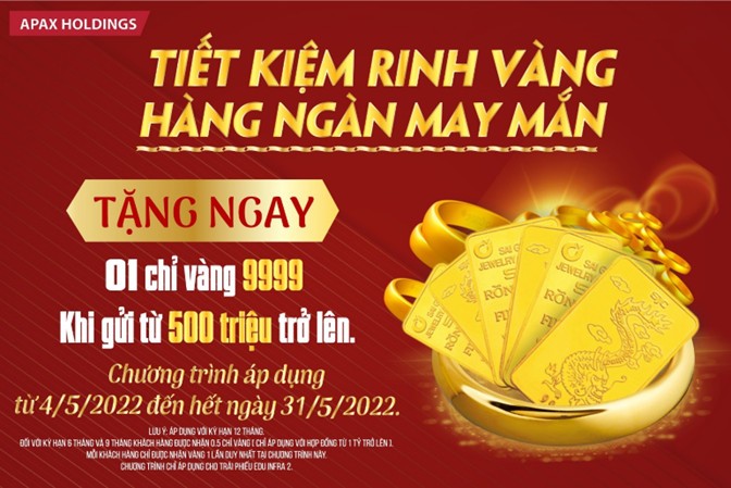 Cảnh báo rủi ro khi Egame bán cổ phần công ty mẹ Egroup cho nhà đầu tư Cảnh báo rủi ro khi Egame bán cổ phần công ty mẹ Egroup cho nhà đầu tư