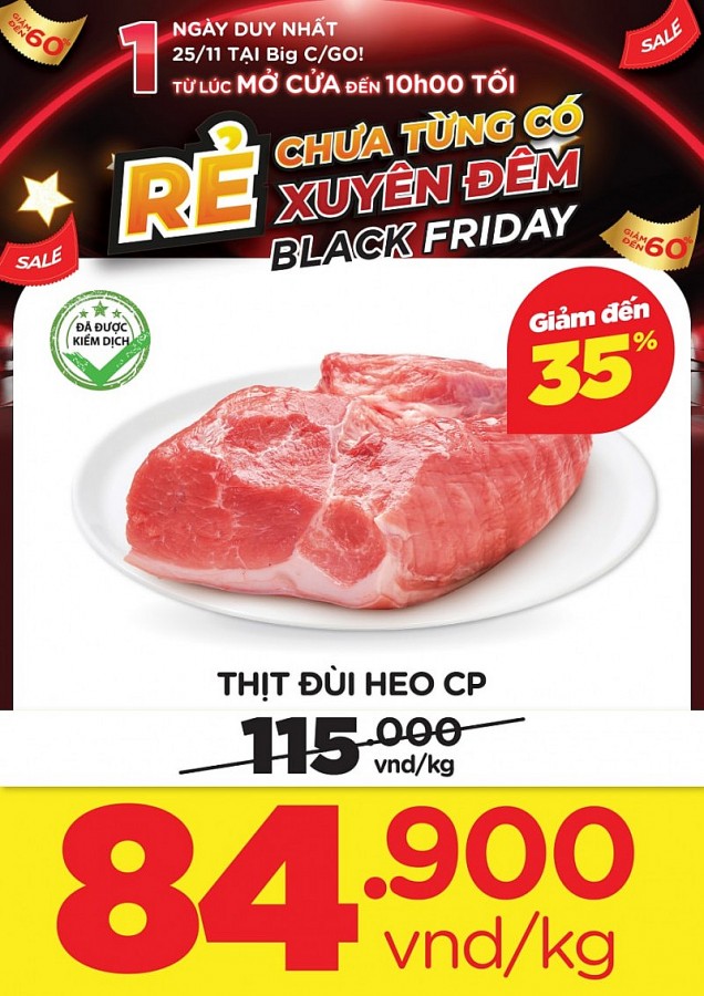 Phát động sự kiện Sự kiện “Hà Nội đêm không ngủ - HaNoi Midnight Sale” và sự kiện “Hà Nội Online xuống phố” năm 2022 Phát động sự kiện Sự kiện “Hà Nội đêm không ngủ - HaNoi Midnight Sale” và sự kiện “Hà Nội Online xuống phố” năm 2022