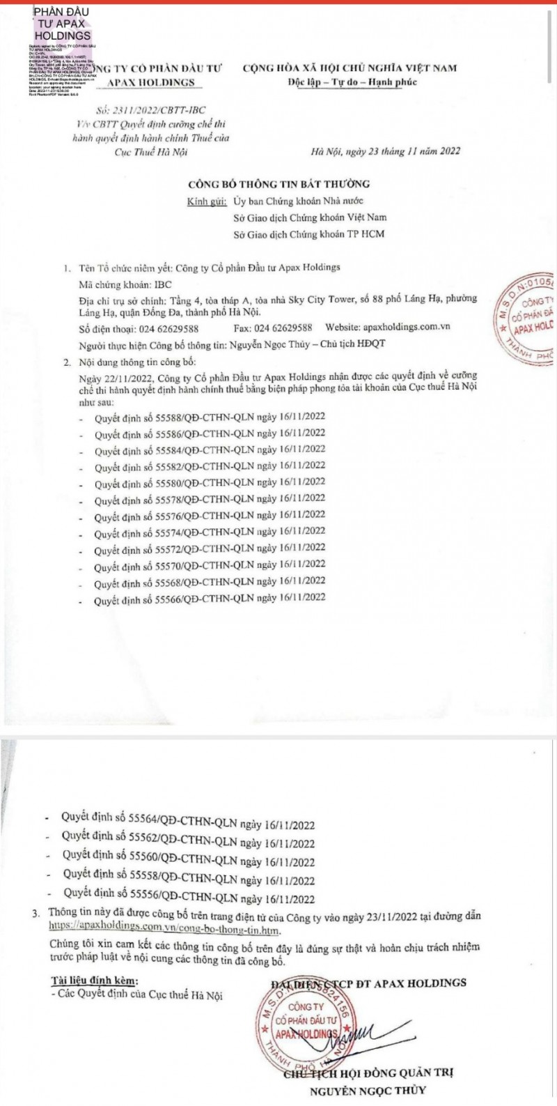 Hệ sinh thái của Egroup huy động vốn như thế nào? Hệ sinh thái của Egroup huy động vốn như thế nào?