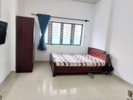 Nhà thuê tối thiểu 20m² mới được đăng ký thường trú: Hạn chế quyền có nơi ở hợp pháp, tự do cư trú Nhà thuê tối thiểu 20m² mới được đăng ký thường trú: Hạn chế quyền có nơi ở hợp pháp, tự do cư trú