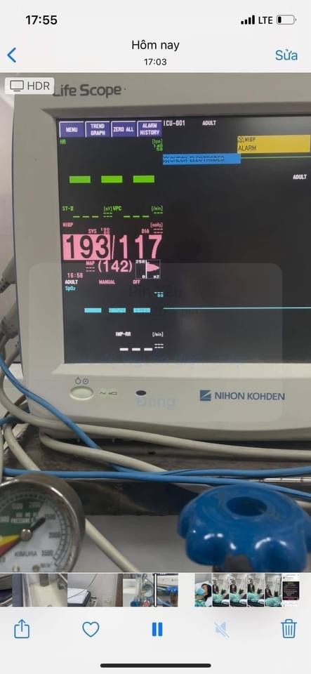 Bị ngân hàng kiện siết nhà, uống thuốc ngủ suýt chết vì đầu tư theo Shark Thủy Bị ngân hàng kiện siết nhà, uống thuốc ngủ suýt chết vì đầu tư theo Shark Thủy