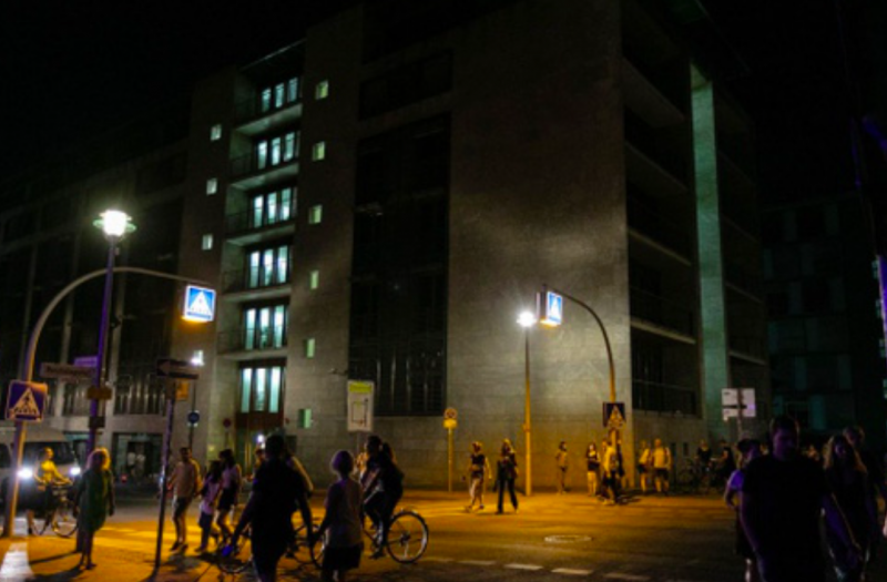 Giá điện nhiều nước trên thế giới vẫn tăng cao trong quý IV Giá điện nhiều nước trên thế giới vẫn tăng cao trong quý IV