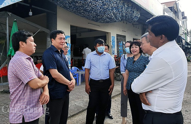 chợ Mỹ Khánh, huyện Phong Điền. chợ Mỹ Khánh, huyện Phong Điền.