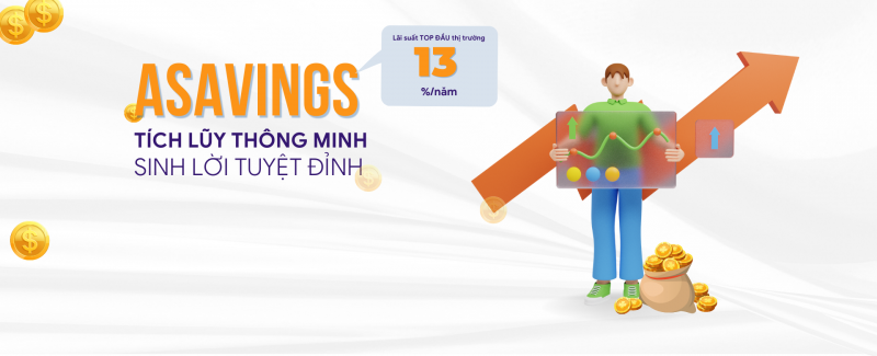 Apec Finance huy động vốn với lãi suất cao nhưng không có tài sản đảm bảo