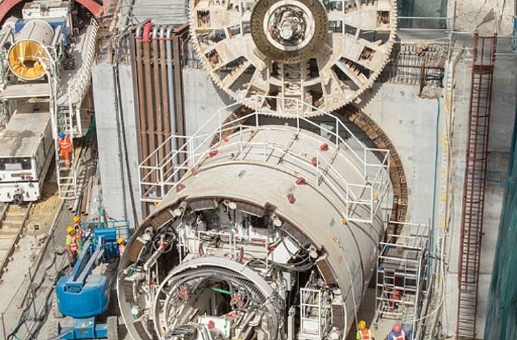 6 sự thật ít ai biết về nước đăng cai World Cup 2022 Qatar