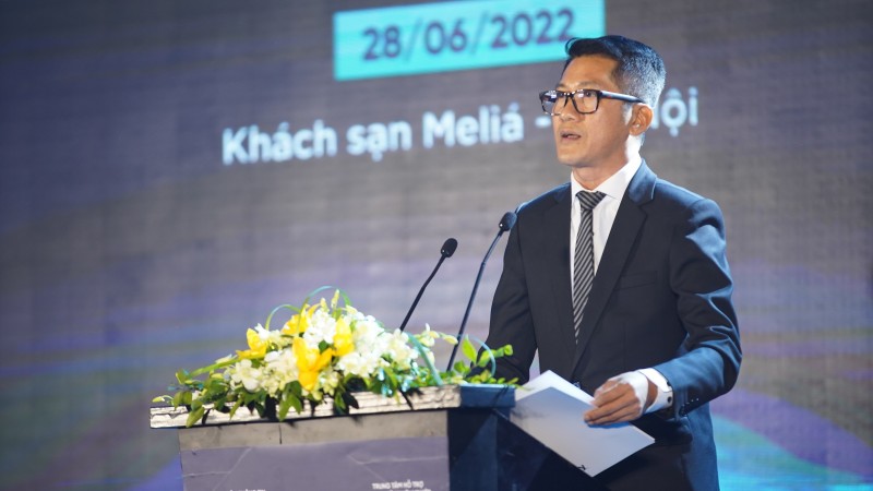 Amway Việt Nam: Hợp tác tuyên truyền, phổ biến kiến thức pháp luật về bán hàng đa cấp Amway Việt Nam: Hợp tác tuyên truyền, phổ biến kiến thức pháp luật về bán hàng đa cấp