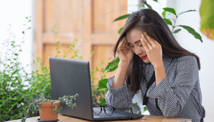 Cách phòng chống và cải thiện cơn đau nửa đầu hiệu quả Cách phòng chống và cải thiện cơn đau nửa đầu hiệu quả