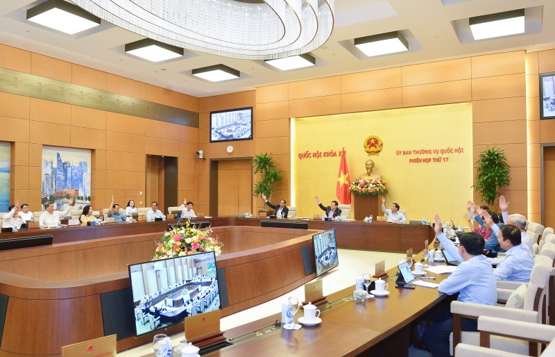 Bố trí 88,6 triệu USD để đầu tư phát triển mạng lưới y tế cơ sở vùng khó khăn Bố trí 88,6 triệu USD để đầu tư phát triển mạng lưới y tế cơ sở vùng khó khăn