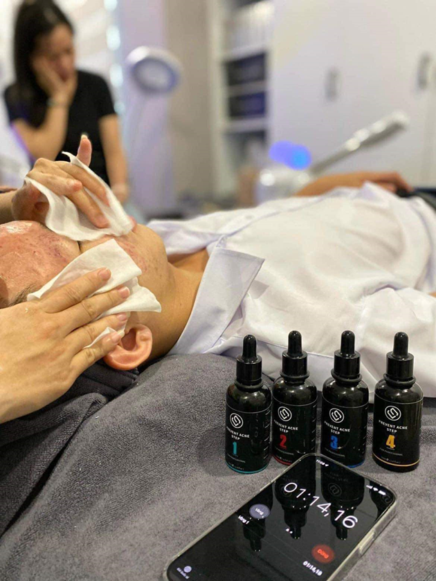 Hộp thư bạn đọc ngày 29/11: Hộp thư bạn đọc ngày 29/11: