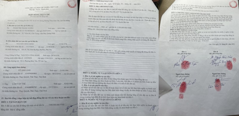 Hộp thư bạn đọc ngày 29/11: Mỹ phẩm Lurcinn làm giả, Điện lực Hà Giang mua vật tư không đạt chuẩn? Hộp thư bạn đọc ngày 29/11: Mỹ phẩm Lurcinn làm giả, Điện lực Hà Giang mua vật tư không đạt chuẩn?