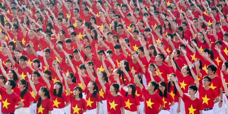 Ảnh minh họa Ảnh minh họa