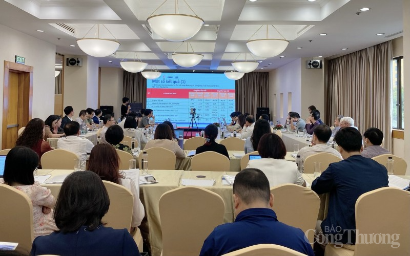 80% các cổng thông tin điện tử cấp tỉnh chỉ “giữ chân” người dùng được 2,79 phút 80% các cổng thông tin điện tử cấp tỉnh chỉ “giữ chân” người dùng được 2,79 phút