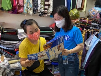 Tỉnh An Giang đảm bảo quyền lợi người tham gia Bảo hiểm xã hội