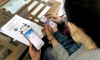 Quảng Bình đẩy mạnh phát triển bảo hiểm xã hội số