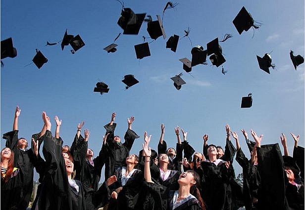 Liệu rằng việc được QS “gắn sao” có giúp các trường nâng cao chất lượng dạy và học? Ảnh minh họa. Nguồn: Toigingiuvedep.vn. Liệu rằng việc được QS “gắn sao” có giúp các trường nâng cao chất lượng dạy và học? Ảnh minh họa. Nguồn: Toigingiuvedep.vn.