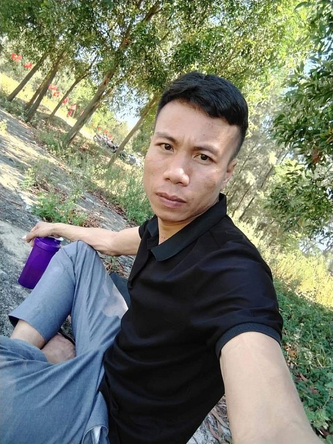 Bị ngăn cấm tình cảm, nam thanh niên đâm chết bố và cháu người yêu cũ Bị ngăn cấm tình cảm, nam thanh niên đâm chết bố và cháu người yêu cũ