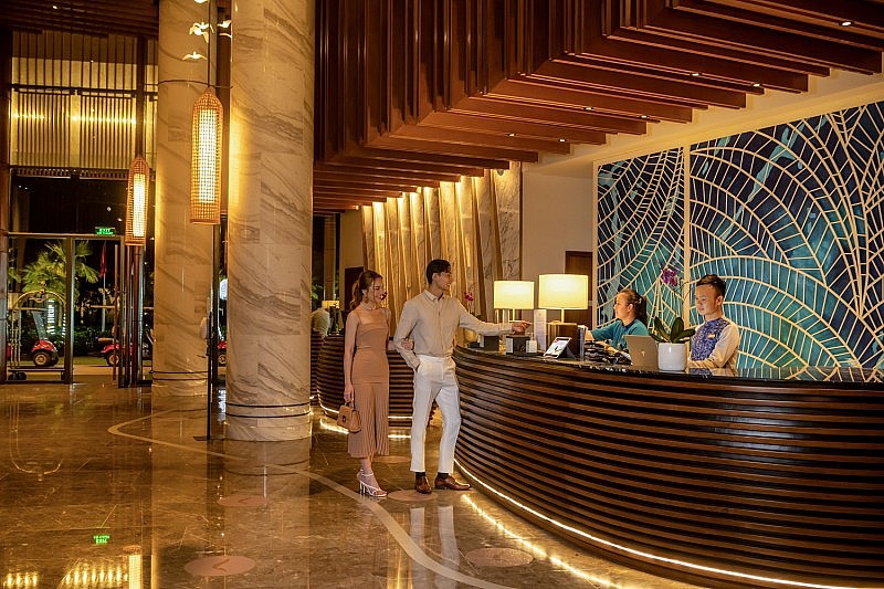 Felicity Phu Quoc đã đi vào khai thác, vận hành. Do đó, nhà đầu tư có thể sẵn sàng kinh doanh, cho thuê lưu trú. Felicity Phu Quoc đã đi vào khai thác, vận hành. Do đó, nhà đầu tư có thể sẵn sàng kinh doanh, cho thuê lưu trú.