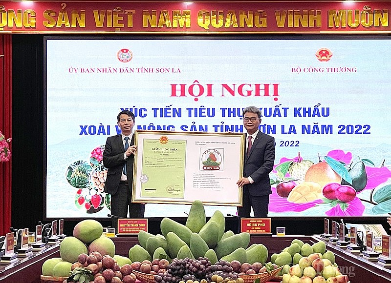 “Quả ngọt” từ chính sách tái cơ cấu ngành nông nghiệp “Quả ngọt” từ chính sách tái cơ cấu ngành nông nghiệp