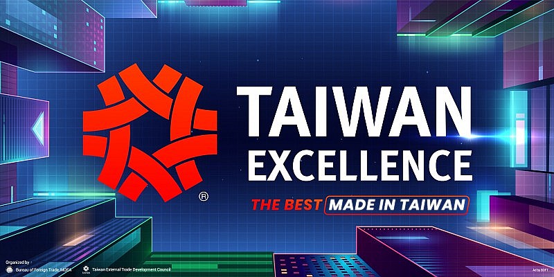 Với những tiêu chí rõ ràng, phản ánh theo nhu cầu tiêu dùng hiện đại, Taiwan Excellence đã trở thành một dấu ấn chung cho các sản phẩm Đài Loan với những giá trị về sáng tạo Với những tiêu chí rõ ràng, phản ánh theo nhu cầu tiêu dùng hiện đại, Taiwan Excellence đã trở thành một dấu ấn chung cho các sản phẩm Đài Loan với những giá trị về sáng tạo
