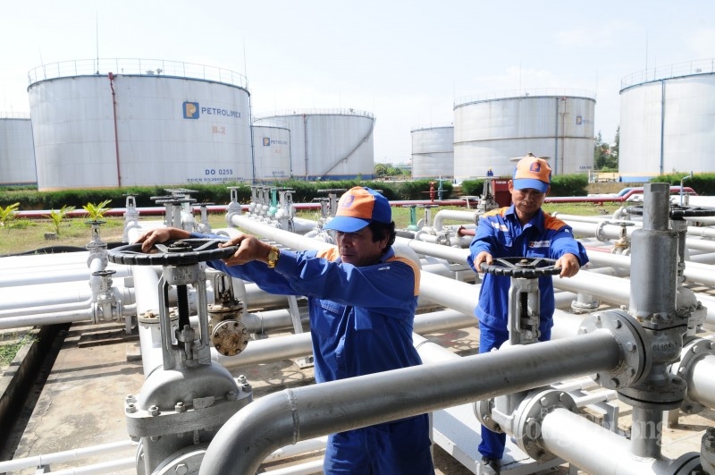 Bài 3: 10 vấn đề cần quan tâm giải quyết các nút thắt và vướng mắc Bài 3: 10 vấn đề cần quan tâm giải quyết các nút thắt và vướng mắc