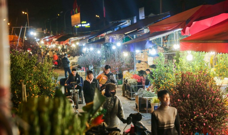 Tết Nguyên Đán 2023: Thời tiết 3 miền trên cả nước ra sao? Tết Nguyên Đán 2023: Thời tiết 3 miền trên cả nước ra sao?