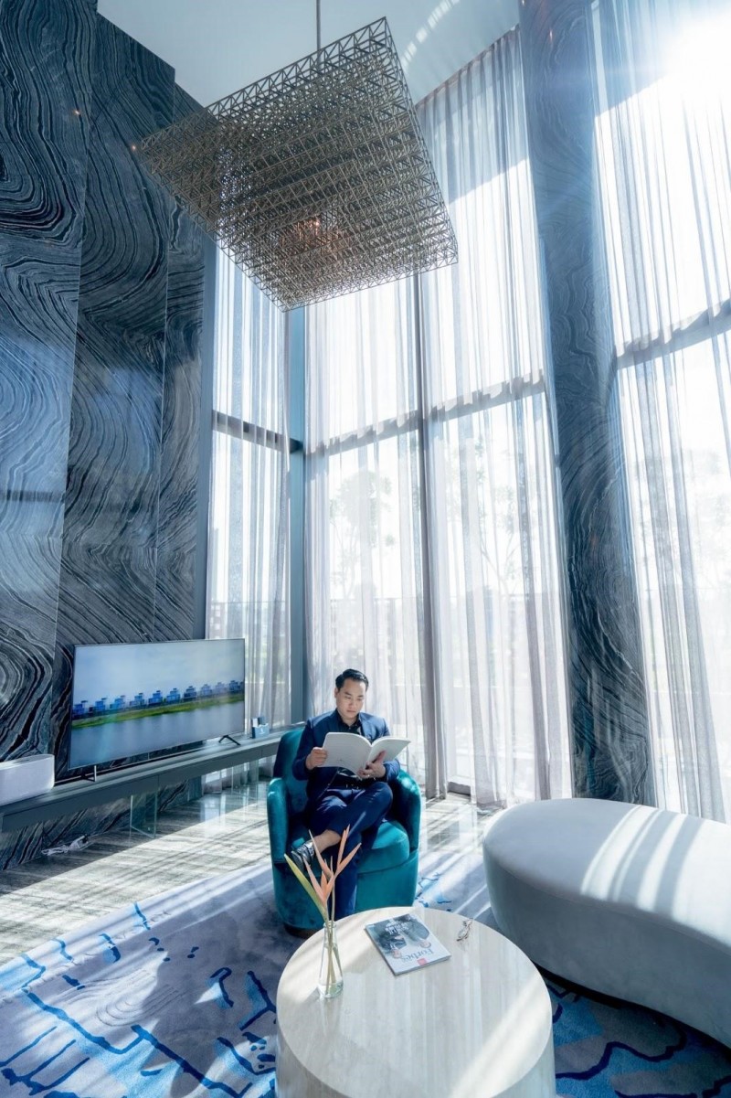 Bài 2: Bán đảo Bảo Ninh - Viên ngọc ẩn mình chờ được khai phá