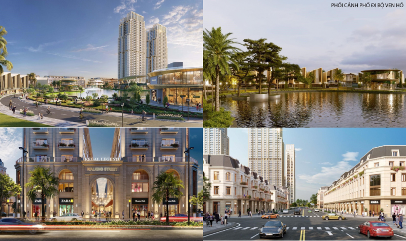 Bài 2: Bán đảo Bảo Ninh   Viên ngọc ẩn mình chờ được khai phá