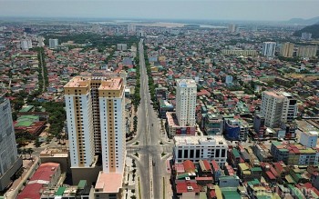 Nghệ An lý giải nguyên nhân giải ngân vốn đầu tư công chậm