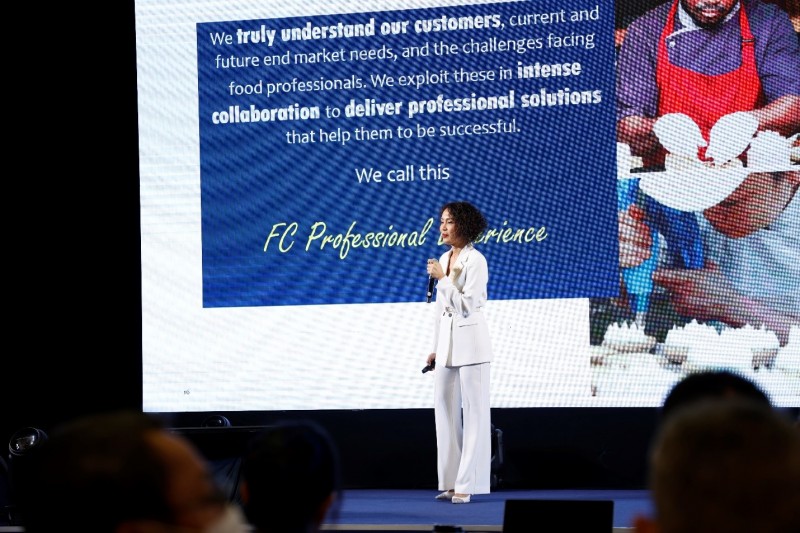 FrieslandCampina ra mắt frieslandcampina professional: lựa chọn hàng đầu về giải pháp thực phẩm tại Việt Nam FrieslandCampina ra mắt frieslandcampina professional: lựa chọn hàng đầu về giải pháp thực phẩm tại Việt Nam