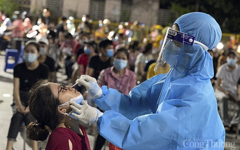 Sở Y tế Nghệ An lên tiếng về thông tin thiếu thuốc, vật tư y tế tại các bệnh viện