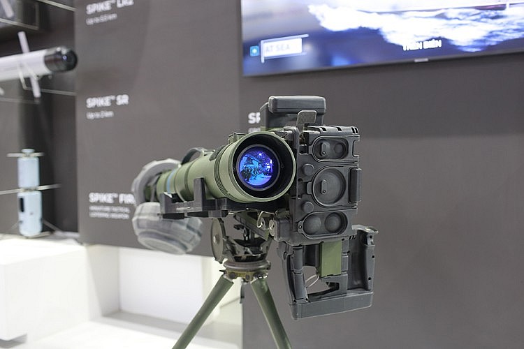 Spike nổi tiếng thế giới ở khả năng tấn công mục tiêu đột nóc và rất khó để ngăn chặn. Spike nổi tiếng thế giới ở khả năng tấn công mục tiêu đột nóc và rất khó để ngăn chặn.