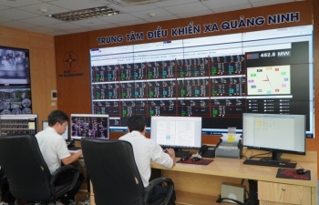 Bài 2: Chuyển đổi số tạo tiền đề phát triển bền vững kinh tế - xã hội