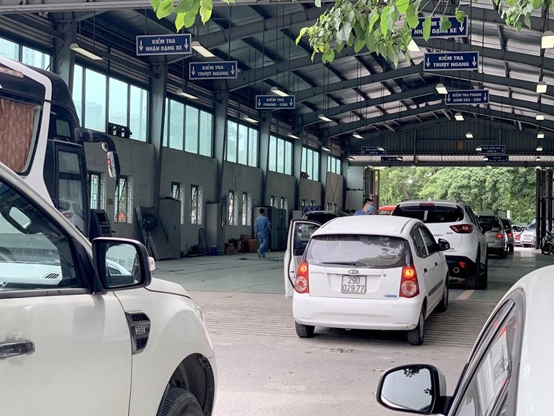 Ảnh minh họa Ảnh minh họa