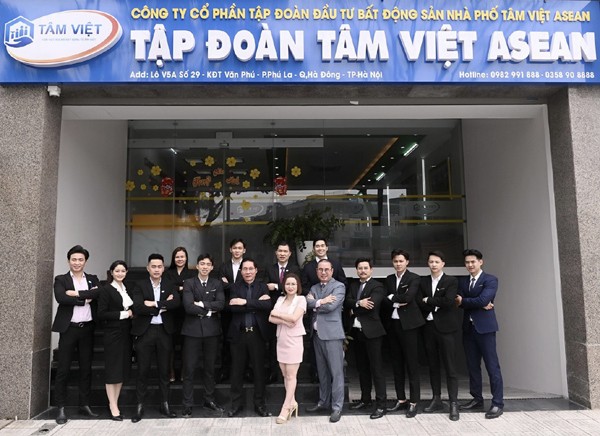 Hộp thư bạn đọc ngày 9/12: Hộp thư bạn đọc ngày 9/12:
