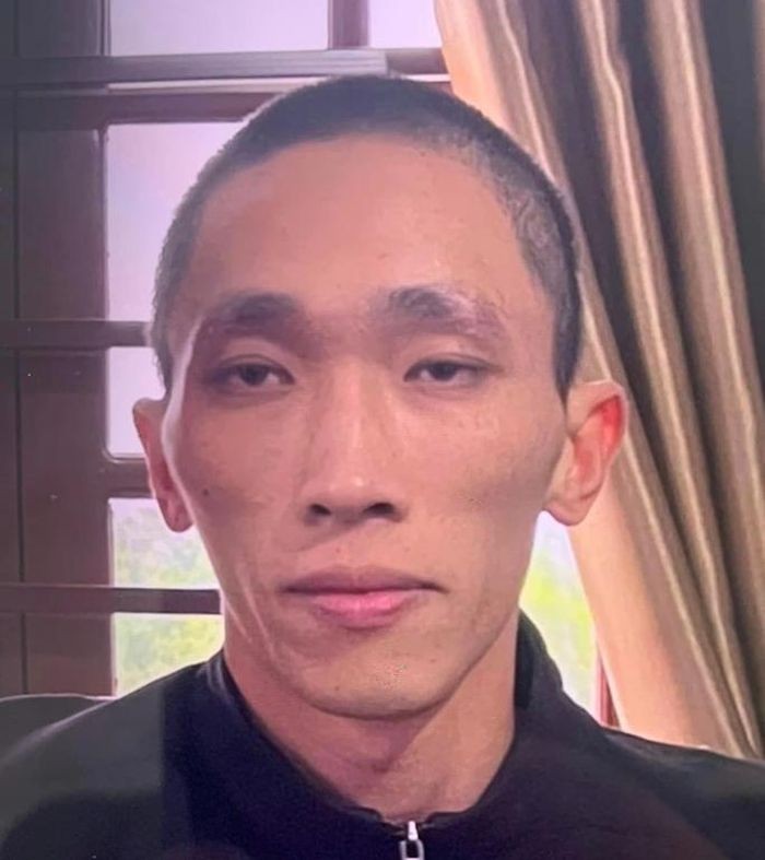 bắt giữ Đào Ngọc Toàn (SN 1997, trú tại xã Song Khê, TP Bắc Giang) bắt giữ Đào Ngọc Toàn (SN 1997, trú tại xã Song Khê, TP Bắc Giang)
