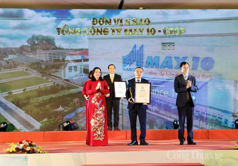 Hà Nội: 55 cở sở, công trình đạt danh hiệu Năng Lượng Xanh năm 2022 Hà Nội: 55 cở sở, công trình đạt danh hiệu Năng Lượng Xanh năm 2022