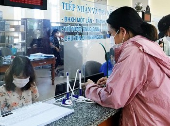 Bảo hiểm xã hội tỉnh Đồng Nai chú trọng công tác thanh kiểm tra