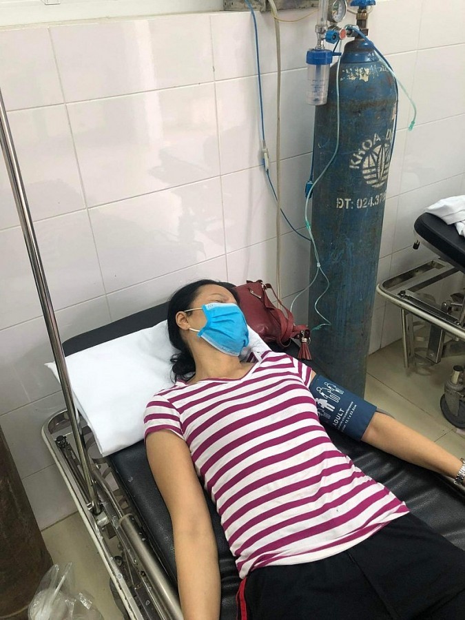 Thấy gì từ "lời xin lỗi muộn màng" của Shark Thủy? Thấy gì từ "lời xin lỗi muộn màng" của Shark Thủy?