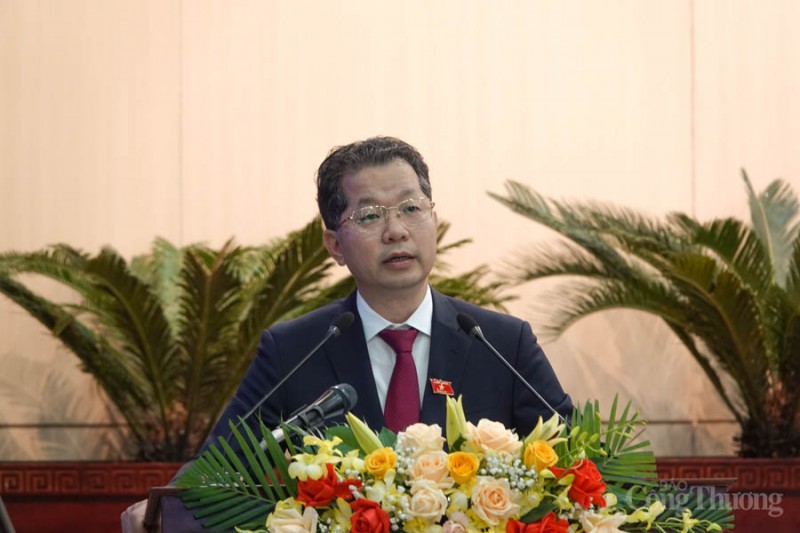 Đà Nẵng: Lựa chọn dự án thật cần thiết, có tính khả thi để tránh chậm giải ngân vốn đầu tư công