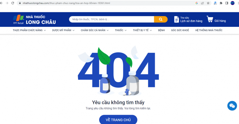 Hộp thư bạn đọc ngày 13/12: Khoáng sản Đại Phát xả thải ra môi trường, Du lịch Xuân Hòa Sơn bán vé trái phép? Hộp thư bạn đọc ngày 13/12: Khoáng sản Đại Phát xả thải ra môi trường, Du lịch Xuân Hòa Sơn bán vé trái phép?