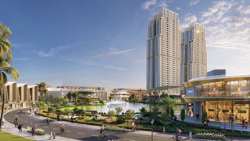 Regal Legend: Cùng góp sức tạo đột phá cho du lịch Quảng Bình Regal Legend: Cùng góp sức tạo đột phá cho du lịch Quảng Bình