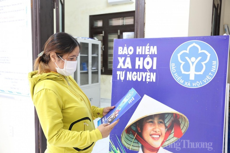 bảo hiểm xã hội tự nguyện tỉnh Đắk Lắk bảo hiểm xã hội tự nguyện tỉnh Đắk Lắk
