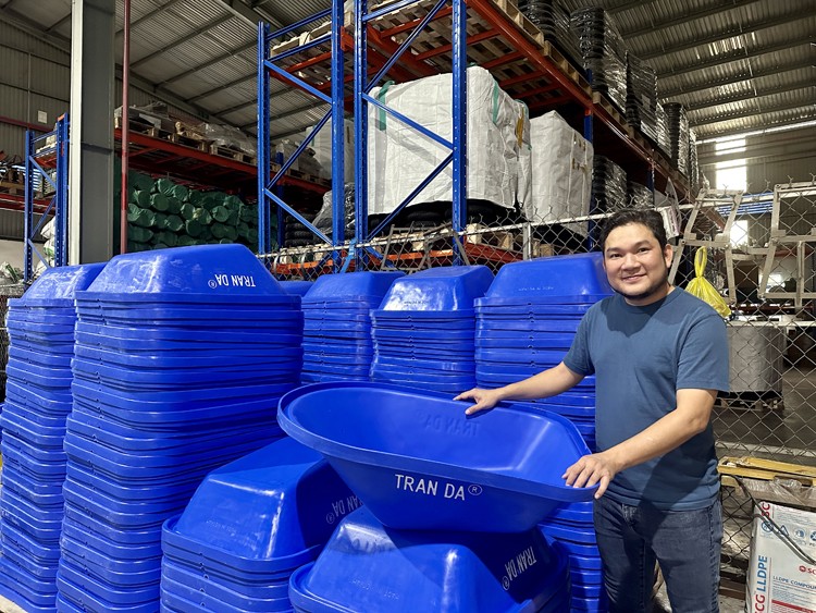 GIẢI MÃ BÍ MẬT “XE RÙA TRAN DA” GIẢI MÃ BÍ MẬT “XE RÙA TRAN DA”