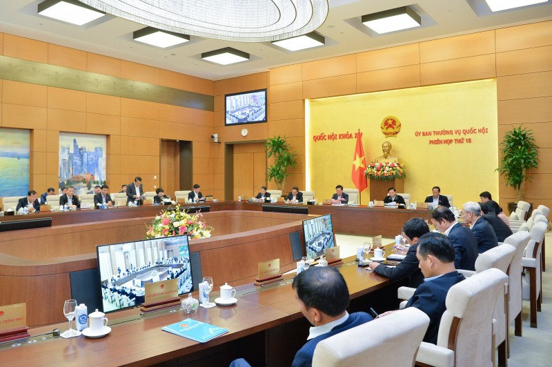 Quan tâm, đảm bảo đời sống cho người lao động trong dịp Tết Nguyên đán Quan tâm, đảm bảo đời sống cho người lao động trong dịp Tết Nguyên đán