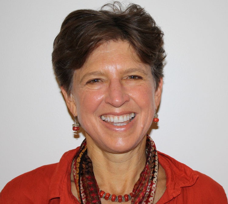 Giáo sư Mỹ khuyên người trẻ Việt hướng đi thành công từ lĩnh vực Nông nghiệp