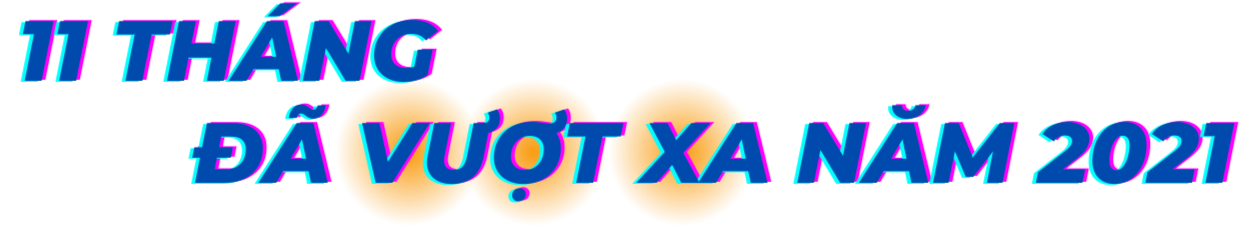 Longform | Xúc tiến thương mại quốc gia nâng tầm cho nông sản Longform | Xúc tiến thương mại quốc gia nâng tầm cho nông sản