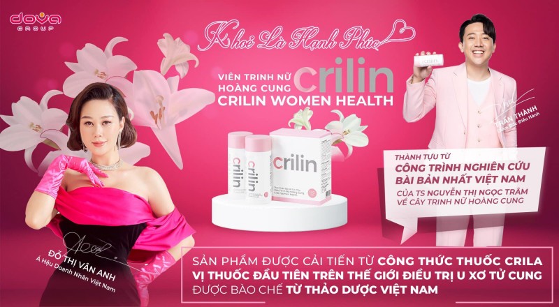 Hộp thư bạn đọc ngày 16/12: Dấu hiệu sai phạm tại Gói thầu đường Hàm Nghi, Tập đoàn Dova